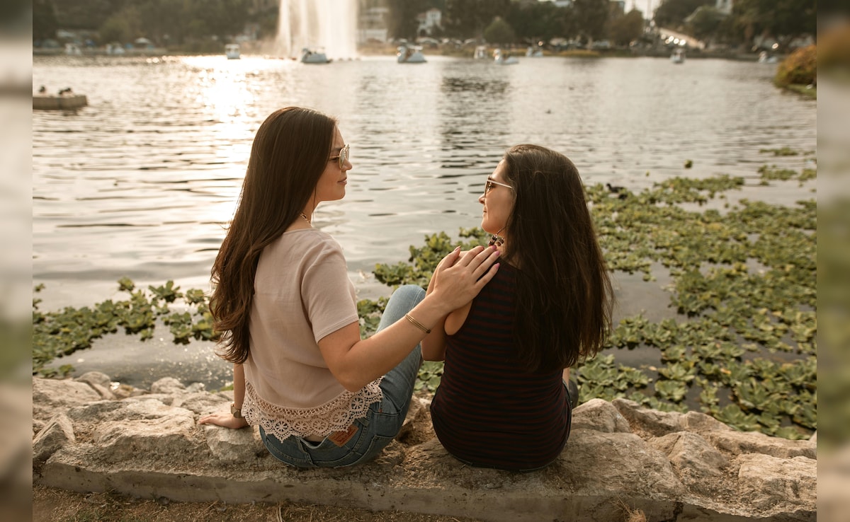 Behavioural Intelligence: क्यों आज की सबसे जरूरी लाइफ स्किल बनती जा रही है ये समझदारी?