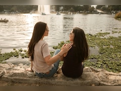 Behavioural Intelligence: क्यों आज की सबसे जरूरी लाइफ स्किल बनती जा रही है ये समझदारी?