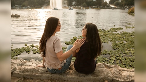 Behavioural Intelligence: क्यों आज की सबसे जरूरी लाइफ स्किल बनती जा रही है ये समझदारी?