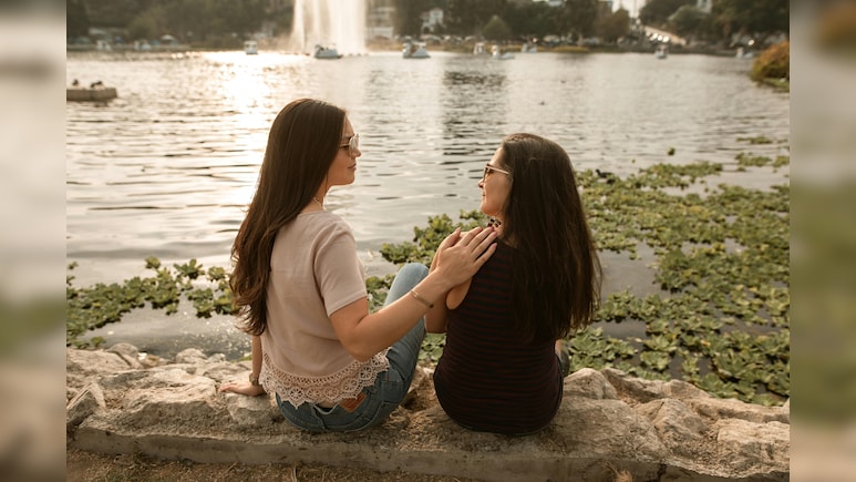 Behavioural Intelligence: क्यों आज की सबसे जरूरी लाइफ स्किल बनती जा रही है ये समझदारी?