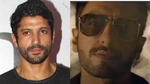 Farhan Akhtar Reveals What He Has Learned From Don 3 Setbacks