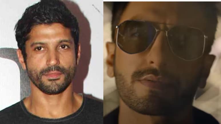 Farhan Akhtar Reveals What He Has Learned From <i>Don 3</i> Setbacks: "Expect The Unexpected"