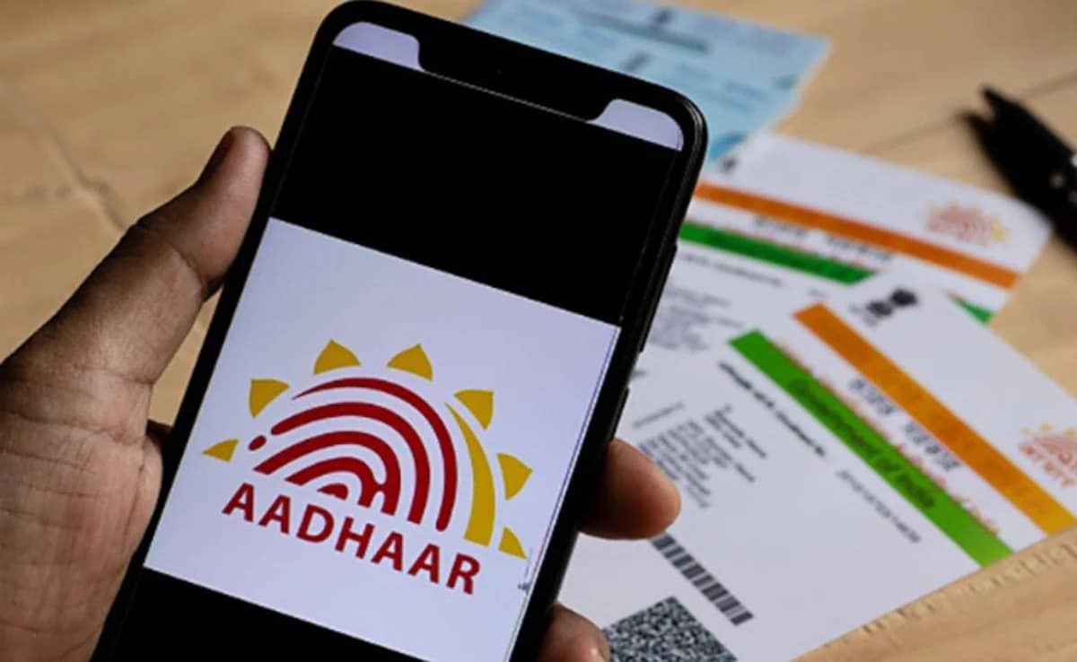अब Aadhaar Card से नहीं होगा कोई फ्रॉड! असली आधार नंबर की जगह शेयर करें VID, जान लें जेनरेट करने का आसान तरीका