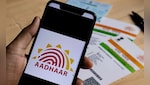 अब Aadhaar Card से नहीं होगा कोई फ्रॉड! असली आधार नंबर की जगह शेयर करें VID, जान लें जेनरेट करने का आसान तरीका