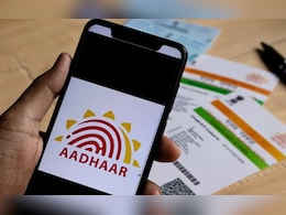 अब Aadhaar Card से नहीं होगा कोई फ्रॉड! असली आधार नंबर की जगह शेयर करें VID, जान लें जेनरेट करने का आसान तरीका