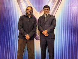 VinFast Bets On Electric MPV Space With MPV7: Tapan Ghosh On Why India Is Ready