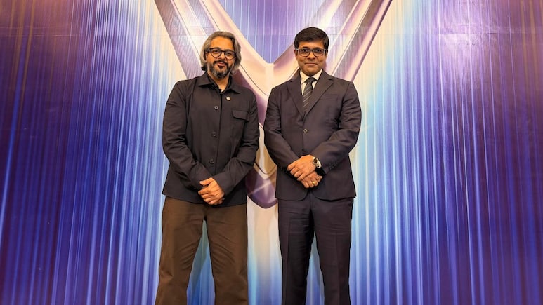 VinFast Bets On Electric MPV Space With MPV7: Tapan Ghosh On Why India Is Ready