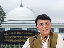 पवन खेड़ा होंगे गिरफ्तार? गुवाहाटी हाईकोर्ट ने जमानत याचिका को किया खारिज