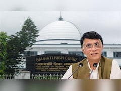 क्या पवन खेड़ा को मिलेगी जमानत? गुवाहाटी हाई कोर्ट आज सुना सकता है फैसला, जानिए पूरा मामला