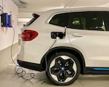 Delhi EV Policy Draft Sets 2027, 2028 Deadlines for New Petrol, Diesel Vehicles