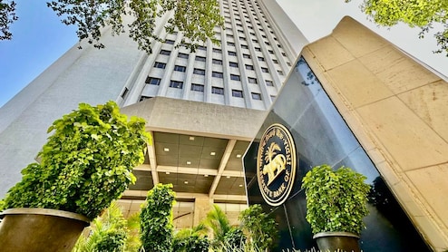 Banks Can't Block, Disable Mobile Phones If Loans Not Paid, RBI Rules