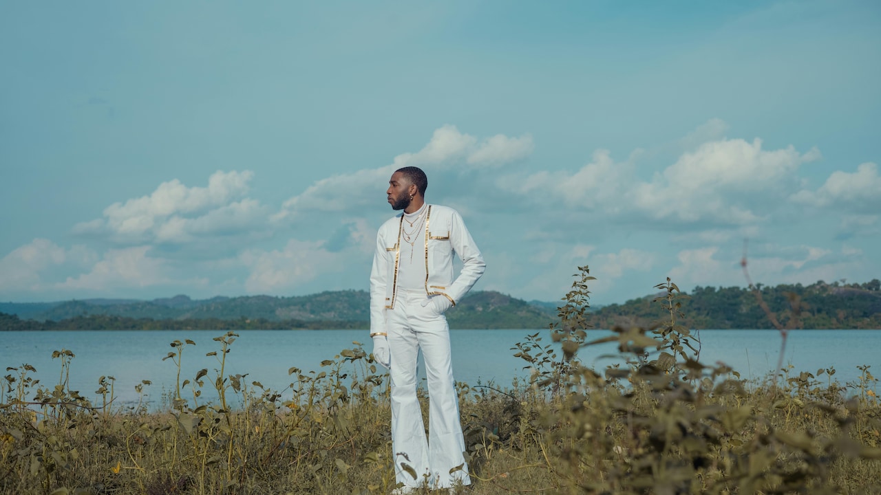 How To Fix Transparent White Trousers Without Buying New Ones