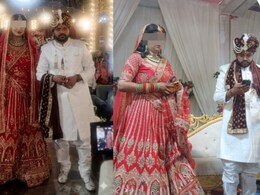 दुल्हन ले गया प्रेमी, बारात निकलने से पहले मिली धमकी, दूल्हे ने शादी से किया इनकार