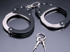 शिमला: घर लौट रही 10वीं की छात्रा पर हमला, सिर पर मारा पत्थर; दो दिन बाद आरोपी गिरफ्तार