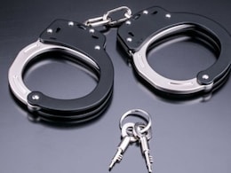 शिमला: घर लौट रही 10वीं की छात्रा पर हमला, सिर पर मारा पत्थर; दो दिन बाद आरोपी गिरफ्तार