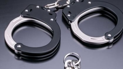 शिमला: घर लौट रही 10वीं की छात्रा पर हमला, सिर पर मारा पत्थर; दो दिन बाद आरोपी गिरफ्तार