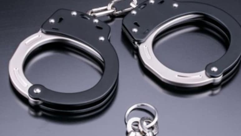 शिमला: घर लौट रही 10वीं की छात्रा पर हमला, सिर पर मारा पत्थर; दो दिन बाद आरोपी गिरफ्तार