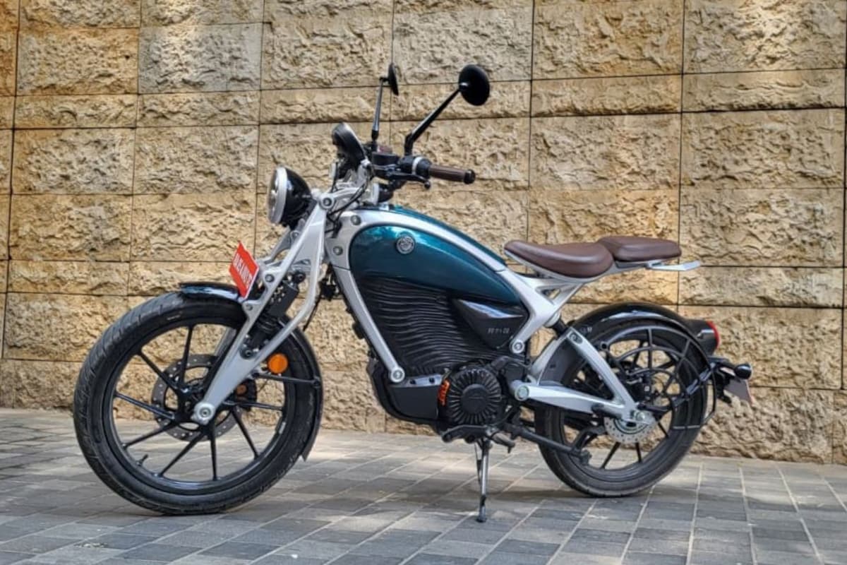 Latest and Breaking News on NDTV Latest and Breaking News on NDTV