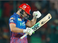 IPL 2026: &lsquo;Killer Miller&rsquo; Redeems Himself With Last-Over Heroics vs RCB &mdash; Watch