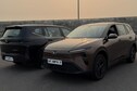 VinFast MPV 7 First Drive Review: A Serious Electric People-Mover With India in Its Sights