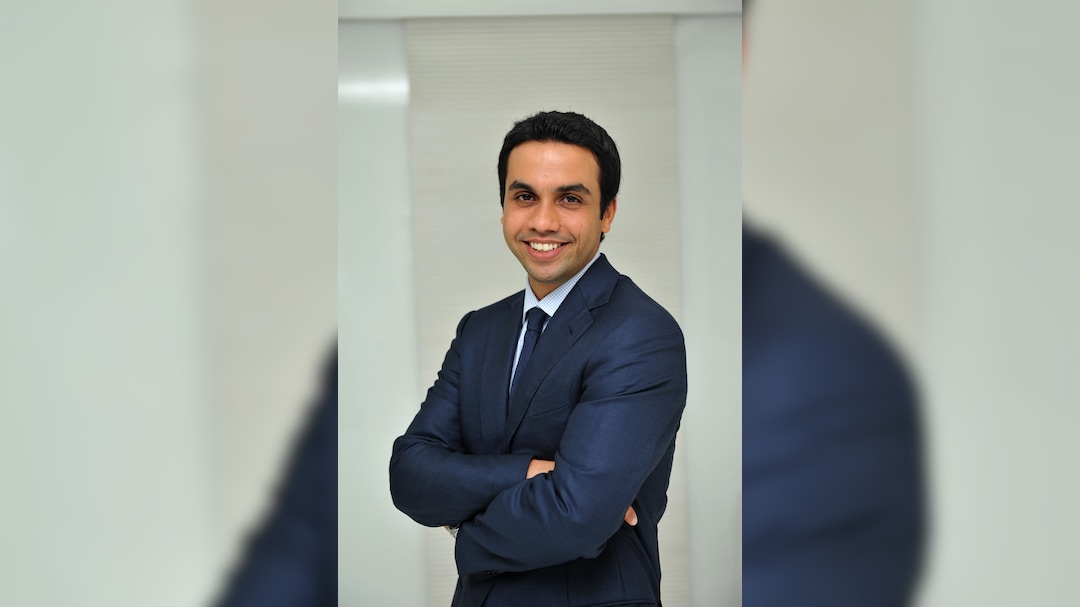 Godrej Feels Mumbai Needs To Protect Mangroves, Vows To Never Develop Vikhroli Patch