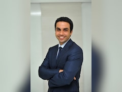 Godrej Industries Targets Rs 5 Lakh Crore M-Cap By 2031; Plans Listing Capital, Chemicals Arms