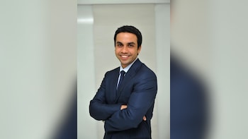 Godrej Feels Mumbai Needs To Protect Mangroves, Vows To Never Develop Vikhroli Patch