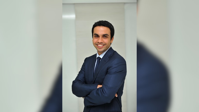 Godrej Industries Targets Rs 5 Lakh Crore M-Cap By 2031; Plans Listing Capital, Chemicals Arms