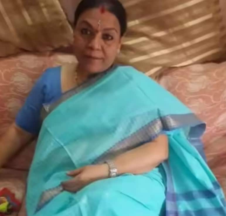 Latest and Breaking News on NDTV Latest and Breaking News on NDTV