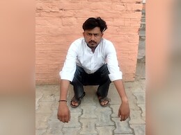 राजस्थान में नकली फिंगरप्रिंट से बनाए जा रहे थे ID और फर्जी आधार, ATS की रेड में हुआ बड़ा खुलासा