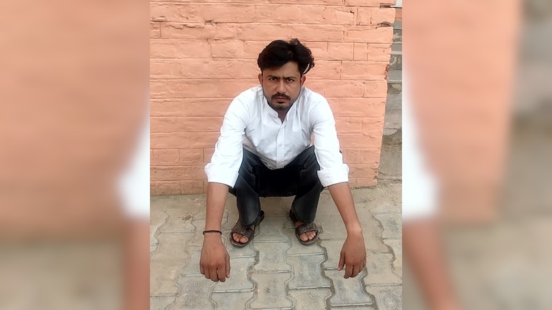 राजस्थान में नकली फिंगरप्रिंट से बनाए जा रहे थे ID और फर्जी आधार, ATS की रेड में हुआ बड़ा खुलासा