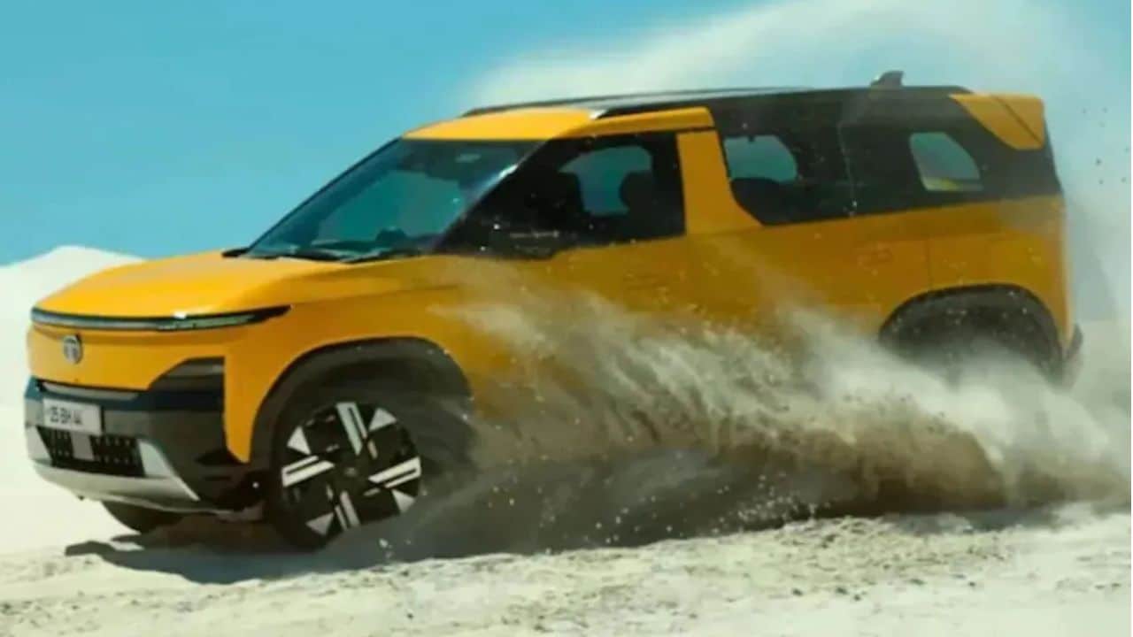 Upcoming Electric Cars in India Upcoming Electric Cars in India