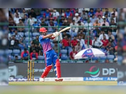 RR vs DC: केएल राहुल करेंगे डबल धमाल, बतौर ओपनर IPL इतिहास में करेंगे ये बड़ा कारनामा, किंग कोहली भी पीछे