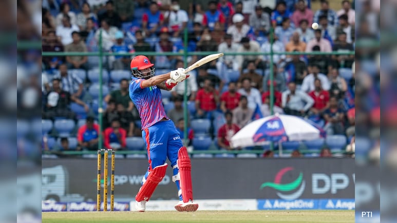 RR vs DC: केएल राहुल करेंगे डबल धमाल, बतौर ओपनर IPL इतिहास में करेंगे ये बड़ा कारनामा, किंग कोहली भी पीछे