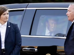 अमेरिका में 18 खुफिया एजेंसियां फिर कैसे ट्रंप पर हुआ हमला? किसके जिम्मे है राष्ट्रपति की सुरक्षा?