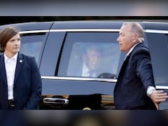 अमेरिका में 18 खुफिया एजेंसियां फिर कैसे ट्रंप पर हुआ हमला? किसके जिम्मे है राष्ट्रपति की सुरक्षा?