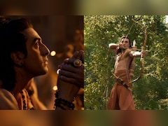 Ramayana Teaser Breakdown: Ranbir As Rama, Big Reveals, And Who Is Missing