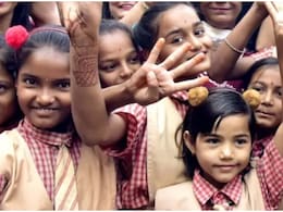 &lsquo;मक्खी&rsquo; और &lsquo;भयंकर&rsquo;... बच्चों के लिए ये कैसे नाम? विवादों में घिरा राजस्थान का 'सार्थक नाम' अभियान, जानें मामल