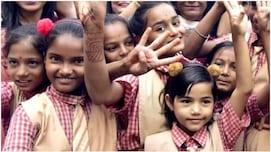 &lsquo;मक्खी&rsquo; और &lsquo;भयंकर&rsquo;... बच्चों के लिए ये कैसे नाम? विवादों में घिरा राजस्थान का 'सार्थक नाम' अभियान, जानें मामल