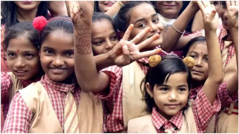 राजस्थान के स्कूलों में बच्चों के नेम और सरनेम बदलेगी सरकार, शिक्षा विभाग ने जारी की 3000 नए नामों की लिस्ट