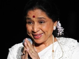 70s की इस सुपरस्टार से मिलने के 10 मिनट बाद ही हो गई थी आशा भोसले की मौत, एक्ट्रेस बोलीं- 'मैंने तो बस...'