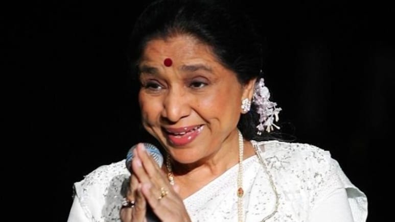 70s की इस सुपरस्टार से मिलने के 10 मिनट बाद ही हो गई थी आशा भोसले की मौत, एक्ट्रेस बोलीं- 'मैंने तो बस...'