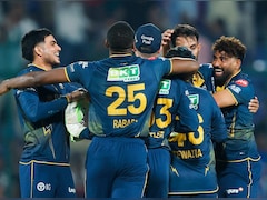 GT vs RCB, IPL 2026: RCB के खिलाफ जीत के साथ गुजरात टाइटंस के 2 'सुपर कमाल', आगे भी बनी रहेगी धार?