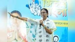 'SIR के बाद वोटर लिस्ट से चुनिंदा समुदायों के नाम हटाए गए'- ममता बनर्जी का बड़ा आरोप