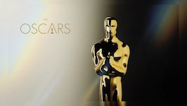 Oscars 2027 And 2028: Academy Reveals Dates, Venue And Broadcast Details