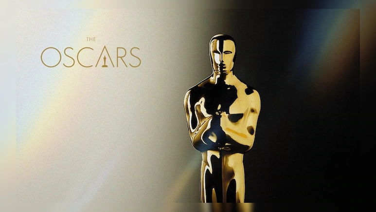 Oscars 2027 And 2028 Dates Announced: Academy Reveals Venue, Broadcast Details For 99th And 100th Ceremonies
