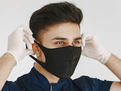 मेल नर्स कैसे बनते हैं, कौन सा कोर्स करना पड़ता है, कितनी होती है सैलरी