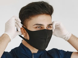 मेल नर्स कैसे बनते हैं, कौन सा कोर्स करना पड़ता है, कितनी होती है सैलरी