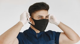 मेल नर्स कैसे बनते हैं, कौन सा कोर्स करना पड़ता है, कितनी होती है सैलरी