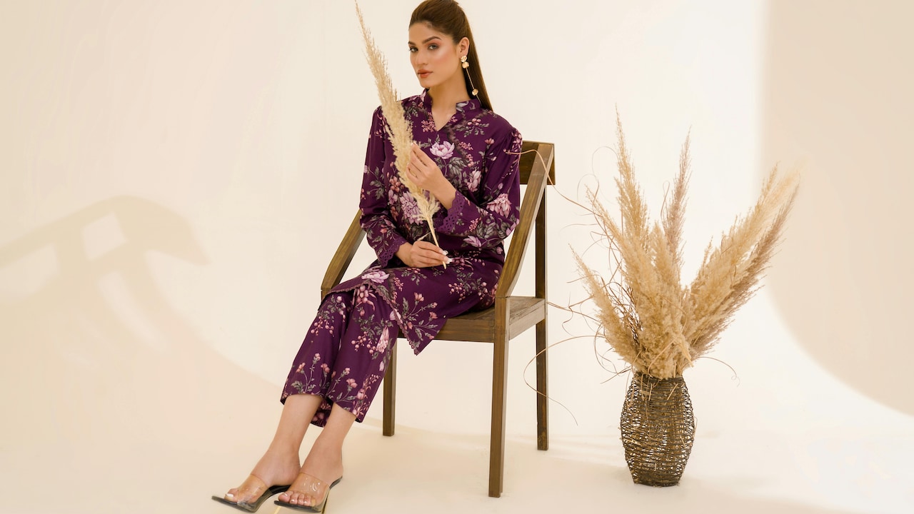 Are Co-Ord Sets Worth The Hype Or Just Lazy Styling? A Complete Style Guide Are Co-Ord Sets Worth The Hype Or Just Lazy Styling? A Complete Style Guide